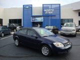 2009 Chevrolet Cobalt LT Sedan