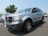 2007 Dodge Durango SLT 4x4