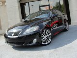 2006 Lexus IS 350