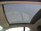 2009 Smart fortwo BRABUS coupe Sunroof
