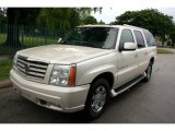 2004 Cadillac Escalade ESV AWD