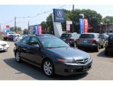 2006 Acura TSX Sedan