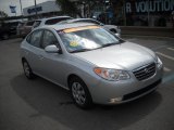 2008 Hyundai Elantra GLS Sedan