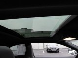 2008 Audi S5 4.2 quattro Sunroof