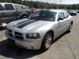 2007 Dodge Charger 