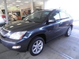 2008 Lexus RX 350 AWD