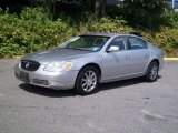 2006 Buick Lucerne CXL