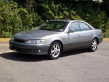 2000 Lexus ES 300 Sedan