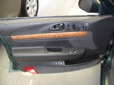 1998 Lincoln Continental  Door Panel