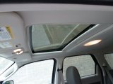 2011 Mazda Tribute s Grand Touring Sunroof