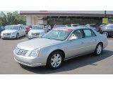2006 Cadillac DTS 