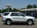 2006 Toyota 4Runner SR5 4x4
