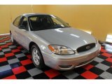 2007 Ford Taurus SE