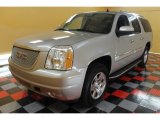 2007 GMC Yukon XL Denali AWD