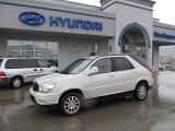 2007 Buick Rendezvous CXL