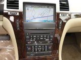 2011 Cadillac Escalade Luxury AWD Navigation