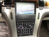 2011 Cadillac Escalade Platinum AWD Navigation