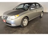 2010 Hyundai Elantra GLS