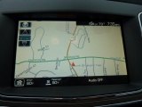 2010 Lincoln MKT AWD Navigation