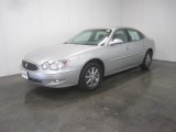 2007 Buick LaCrosse CXL