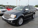 2008 Chrysler Aspen Limited 4WD