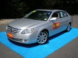 2005 Toyota Avalon XLS