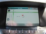 2010 Chevrolet Equinox LTZ AWD Navigation