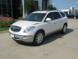 2011 Buick Enclave CXL