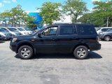 2007 Formal Black Honda Pilot EX 4WD #52547948