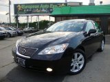 2009 Lexus ES 350
