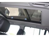 2012 BMW X5 xDrive35i Premium Sunroof