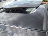 2012 Mitsubishi Eclipse SE Coupe Sunroof