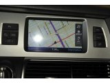 2009 Audi Q7 3.6 S-Line quattro Navigation
