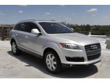 2007 Audi Q7 3.6 Premium quattro