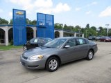 2007 Chevrolet Impala LT