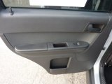 2012 Ford Escape XLT V6 4WD Door Panel