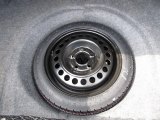 2004 Buick Regal LS Trunk