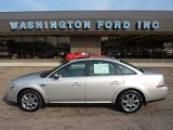 2008 Ford Taurus SEL