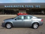 2010 Dodge Avenger SXT