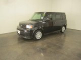 2005 Scion xB 