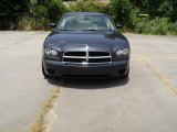 2008 Dodge Charger SE