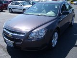 2011 Chevrolet Malibu LS