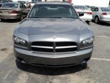 2006 Dodge Charger SE