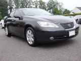 2009 Lexus ES 350