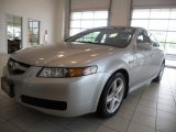 2006 Acura TL 3.2