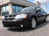 2010 Dodge Avenger R/T