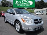 2010 Dodge Caliber SXT