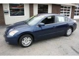 2009 Nissan Altima 2.5 S