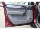 2010 Honda CR-V EX AWD Door Panel