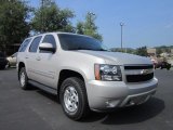 2009 Chevrolet Tahoe LT 4x4